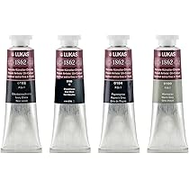 71L+sDurlXL._AC_UL210_SR210,